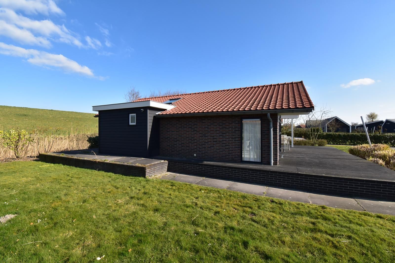 Foto 24 van Oude Zeedijk 1-49