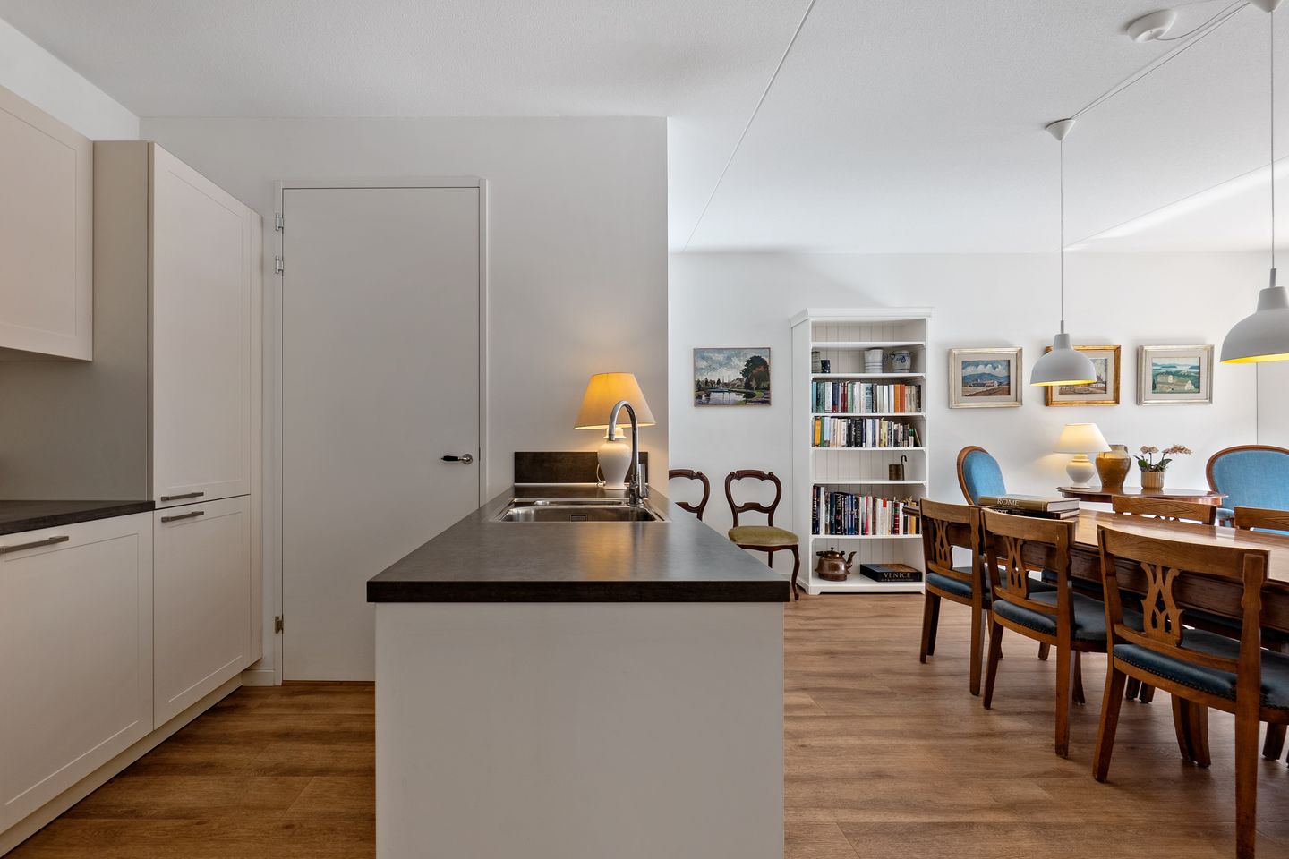 Foto 20 van van Vollenhovenlaan 96