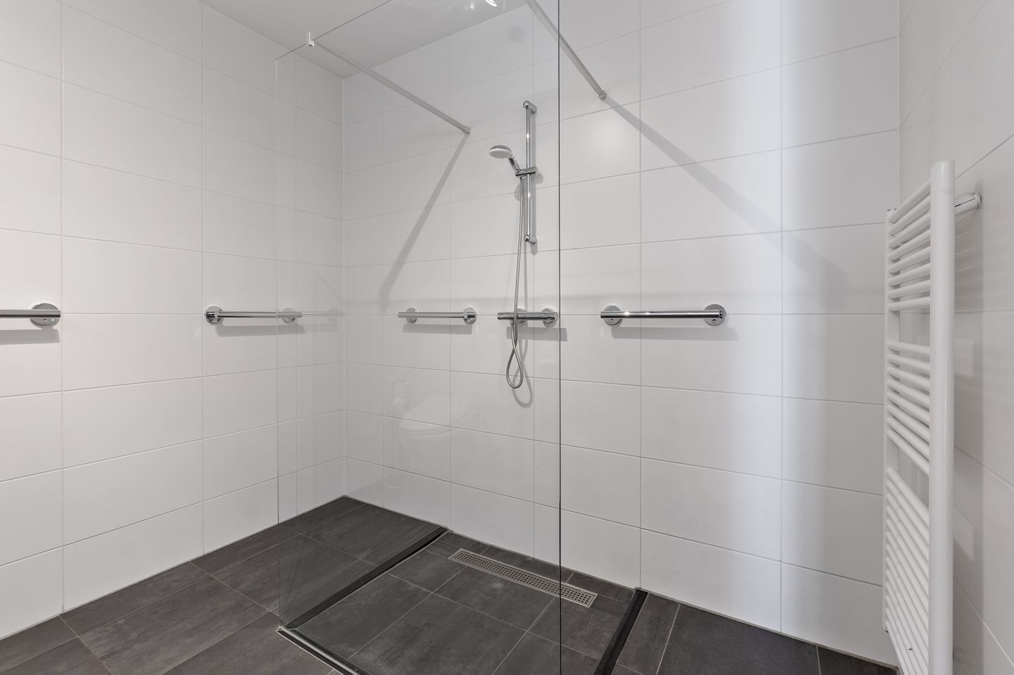 Foto 25 van van Vollenhovenlaan 96