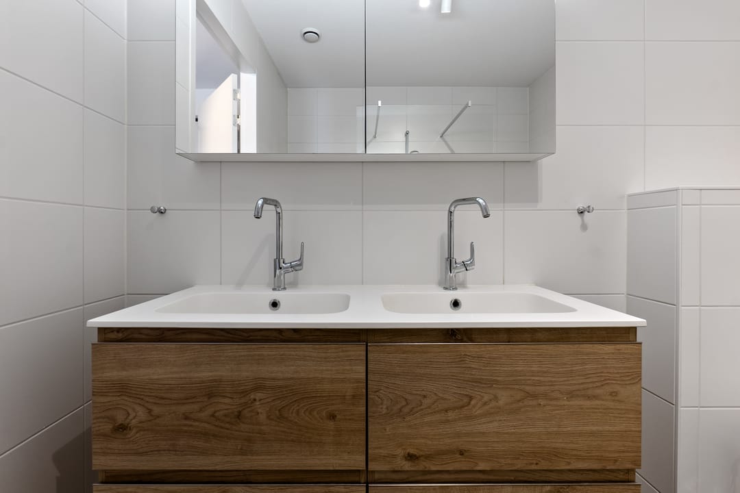 Foto 26 van van Vollenhovenlaan 96