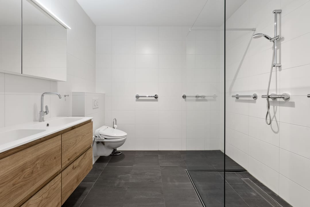 Foto 23 van van Vollenhovenlaan 96