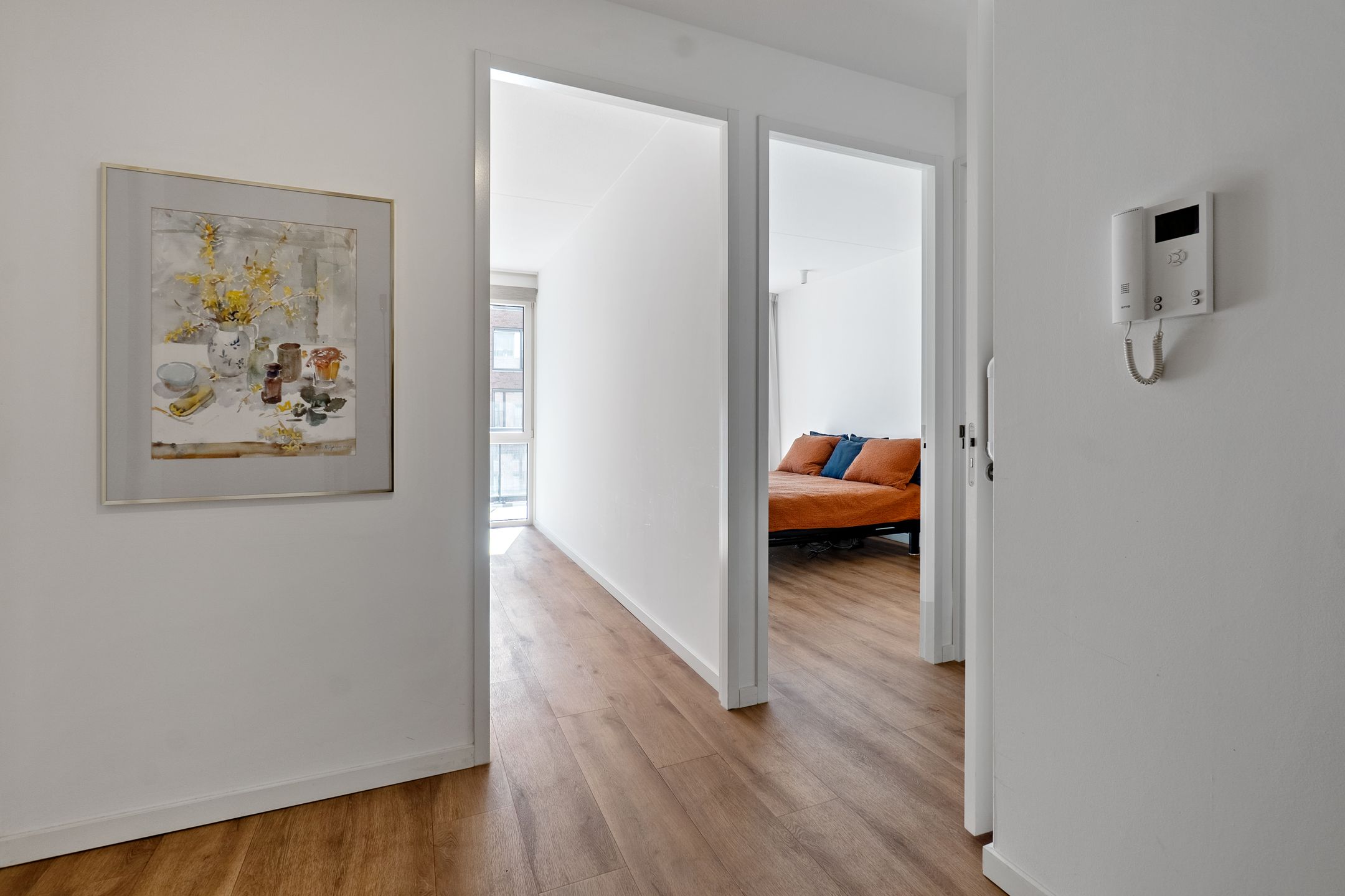 Foto 27 van van Vollenhovenlaan 96