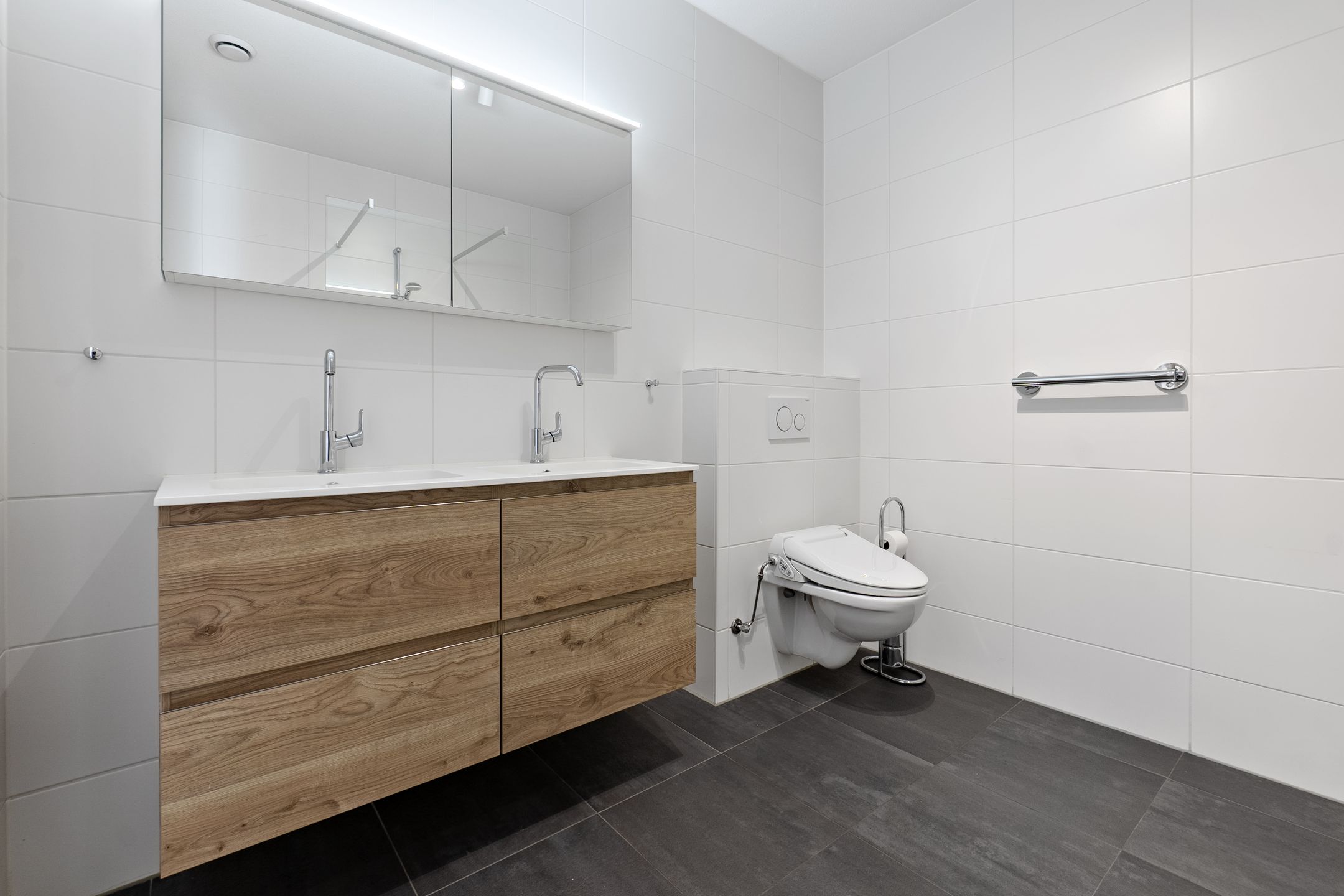 Foto 24 van van Vollenhovenlaan 96