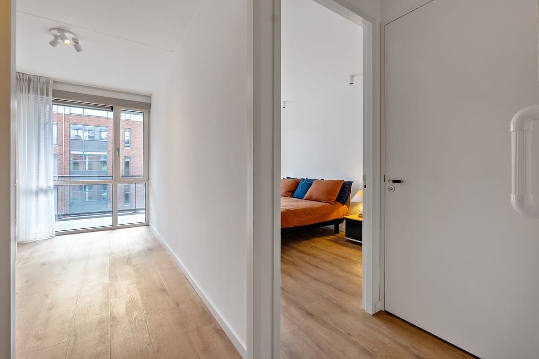 Foto 28 van van Vollenhovenlaan 96