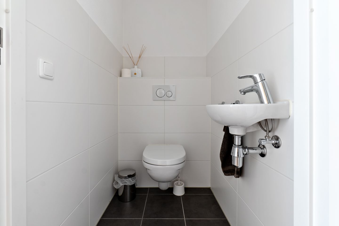 Foto 29 van van Vollenhovenlaan 96