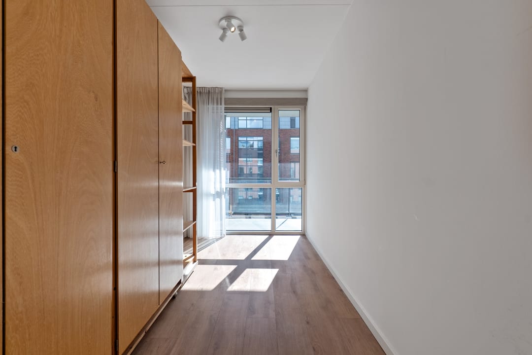 Foto 31 van van Vollenhovenlaan 96