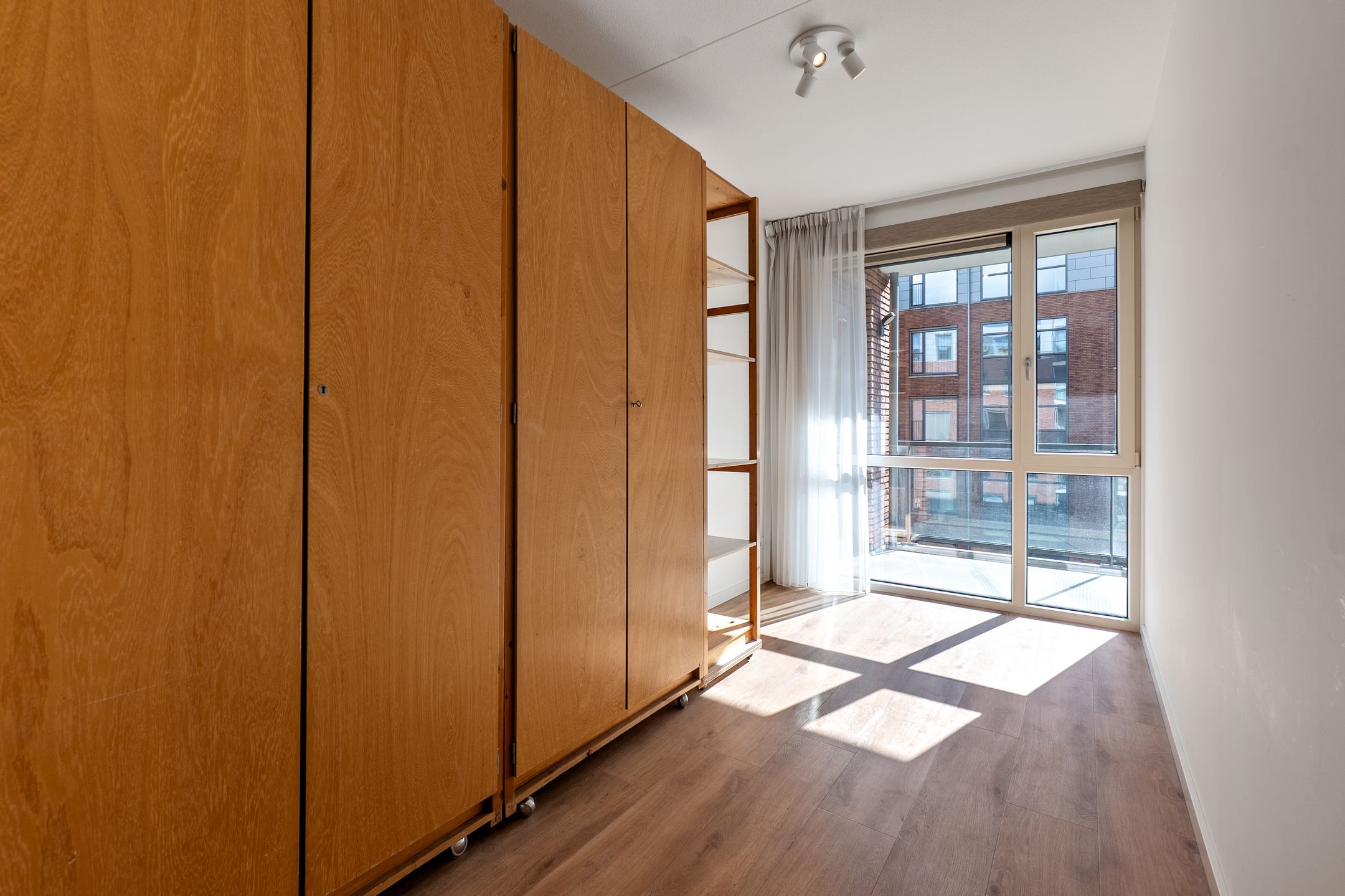 Foto 30 van van Vollenhovenlaan 96