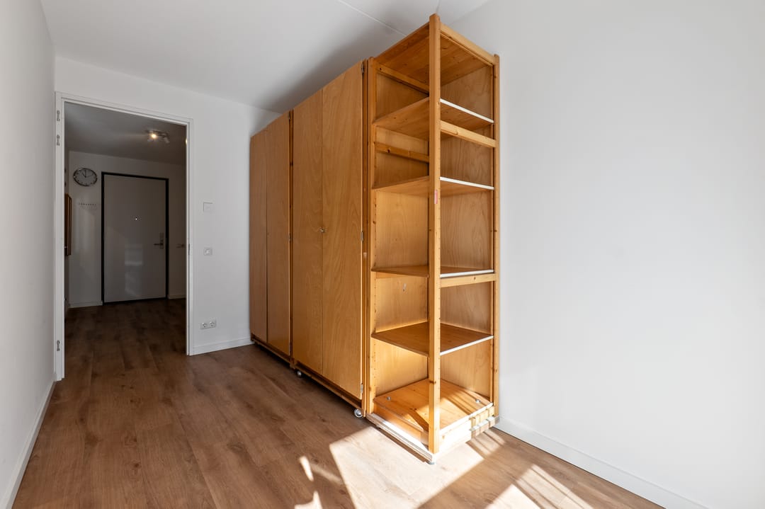 Foto 32 van van Vollenhovenlaan 96