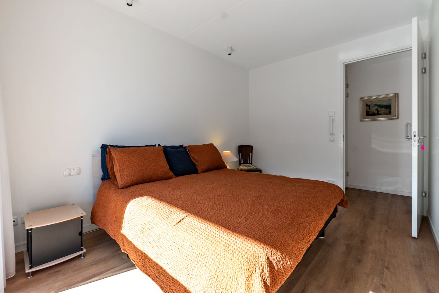 Foto 34 van van Vollenhovenlaan 96