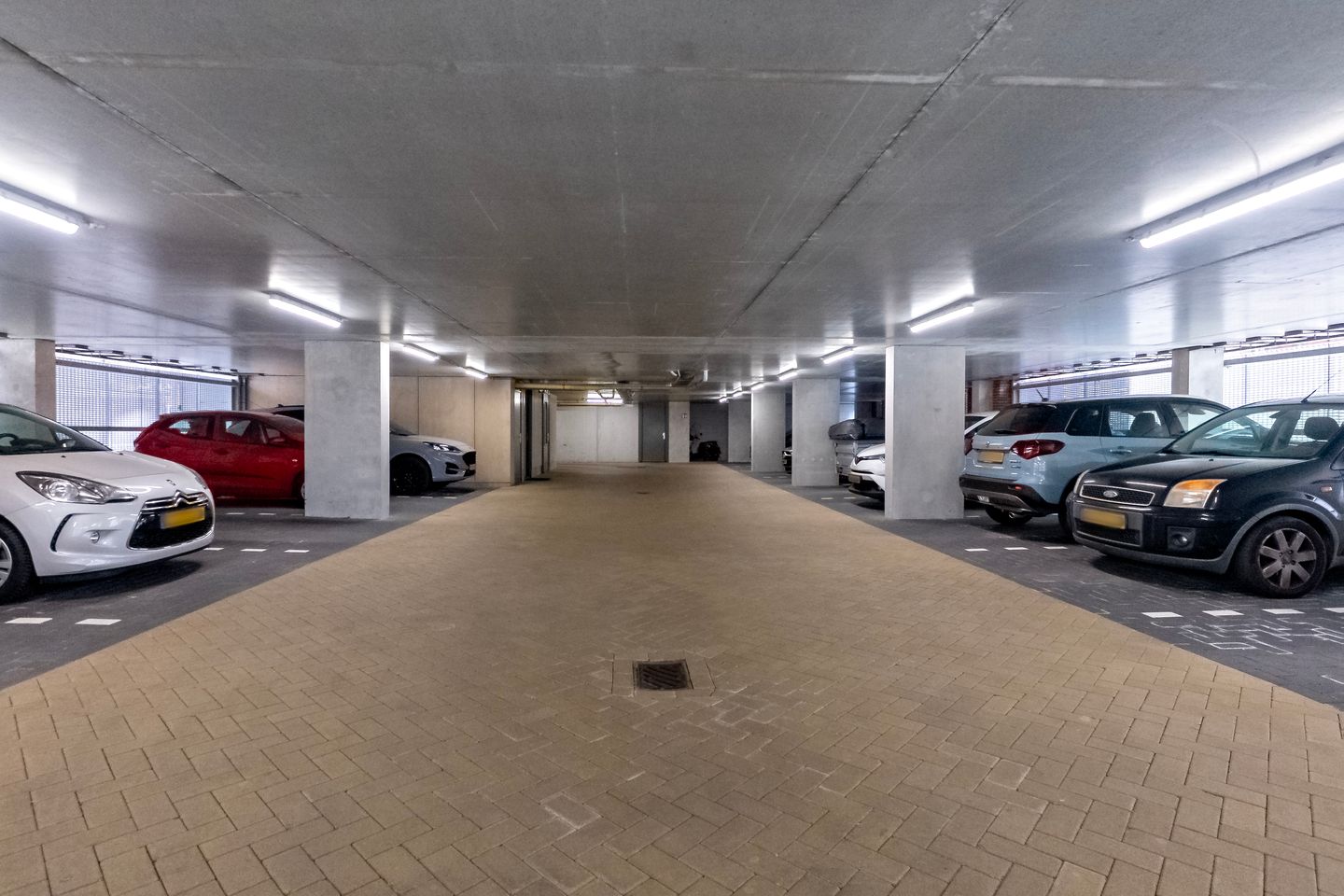 Foto 35 van van Vollenhovenlaan 96