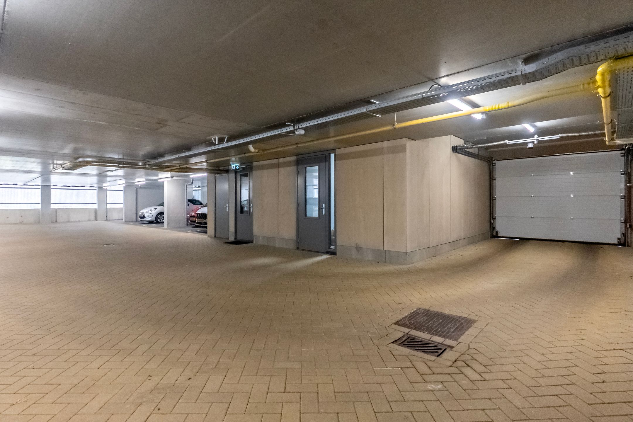 Foto 36 van van Vollenhovenlaan 96