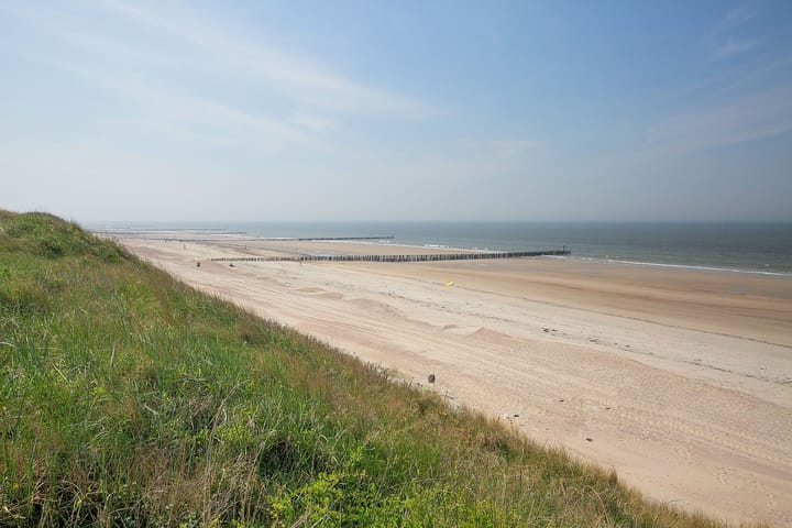 Foto 35 van Duinstraat 5