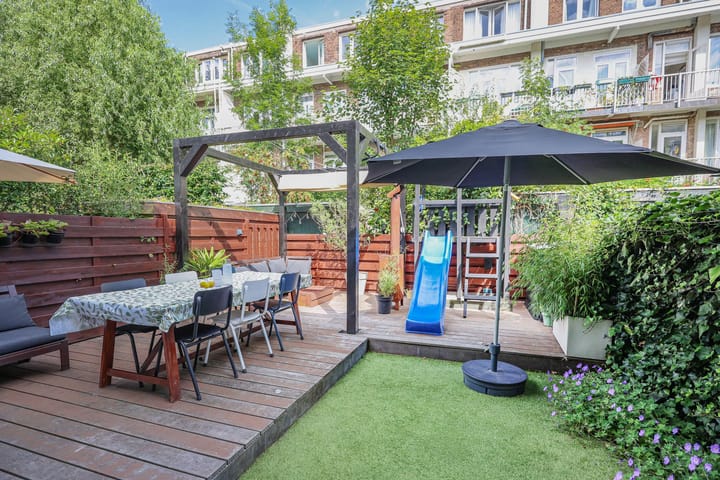 Foto 2 van Boterdiepstraat 23-A