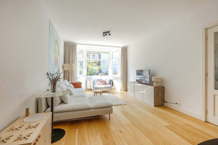 Foto 4 van Boterdiepstraat 23-A