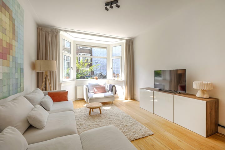 Foto 5 van Boterdiepstraat 23-A