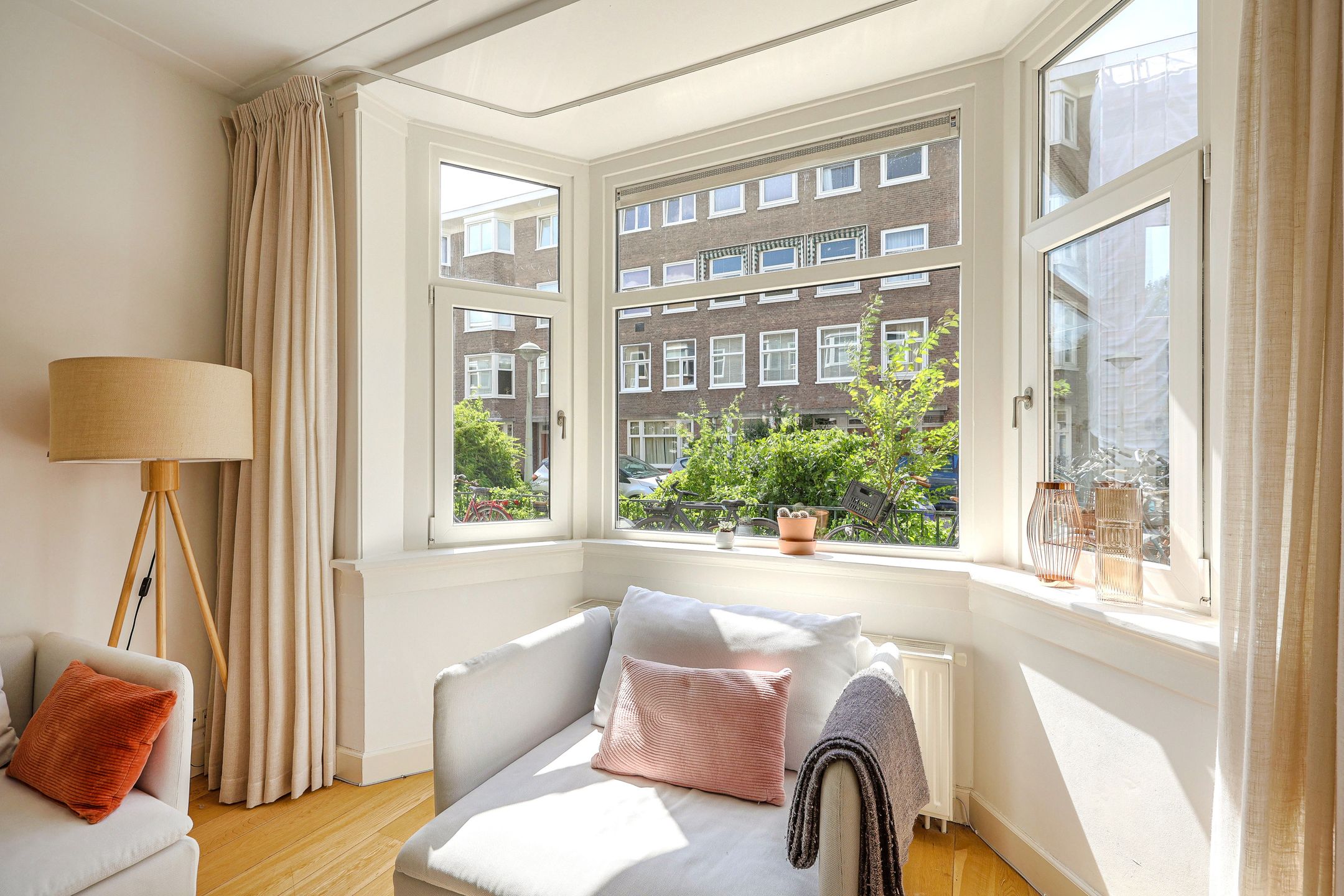 Foto 6 van Boterdiepstraat 23-A