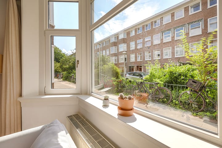 Foto 7 van Boterdiepstraat 23-A