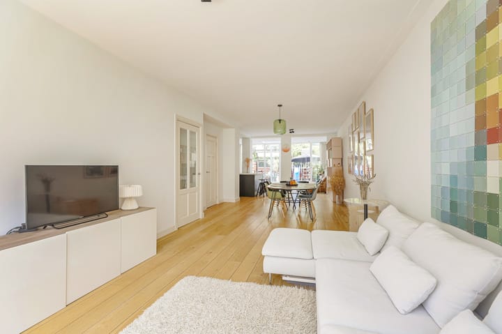 Foto 9 van Boterdiepstraat 23-A