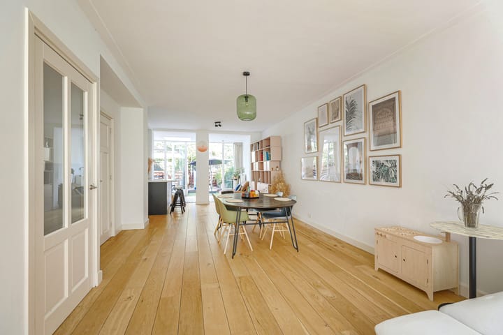 Foto 10 van Boterdiepstraat 23-A