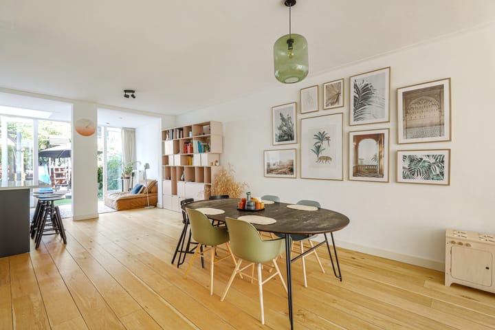 Foto 12 van Boterdiepstraat 23-A