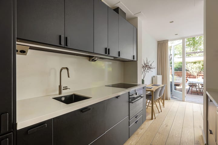 Foto 16 van Boterdiepstraat 23-A