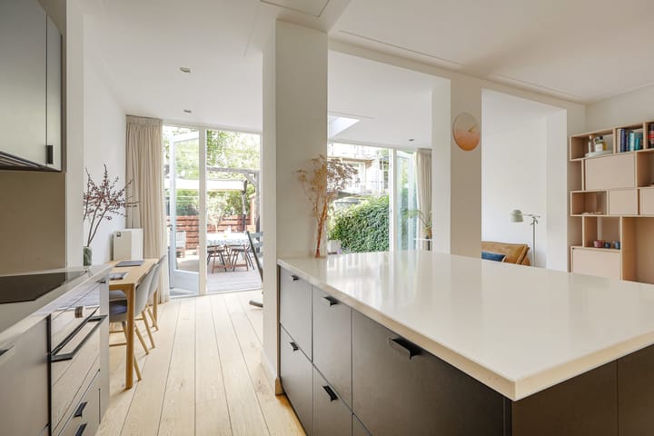 Foto 17 van Boterdiepstraat 23-A