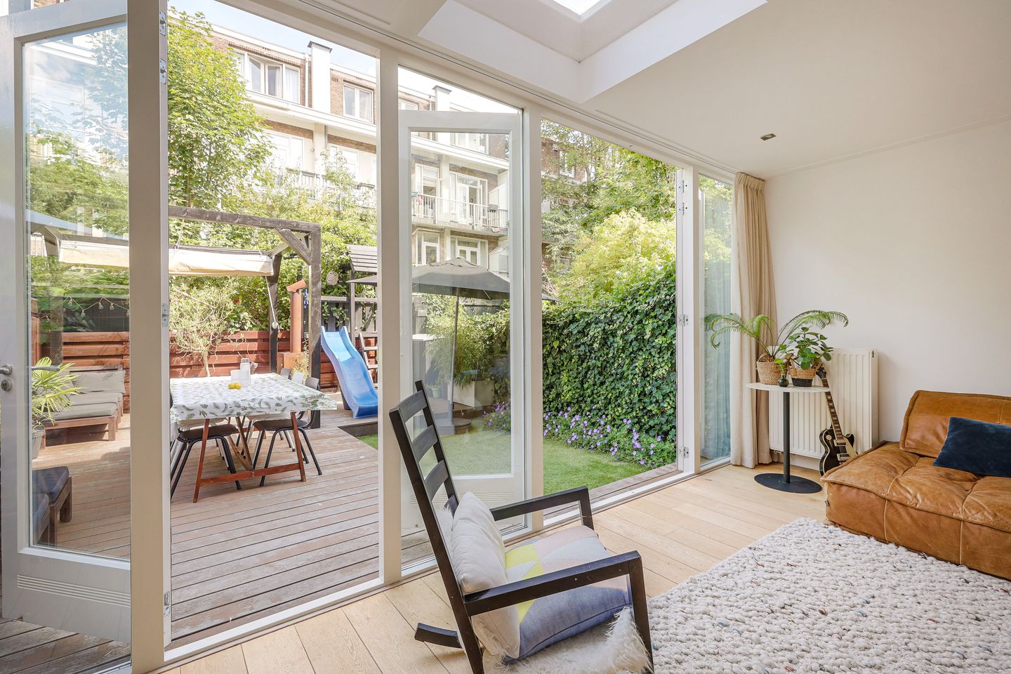 Foto 19 van Boterdiepstraat 23-A