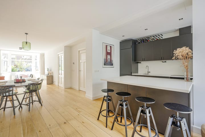 Foto 21 van Boterdiepstraat 23-A