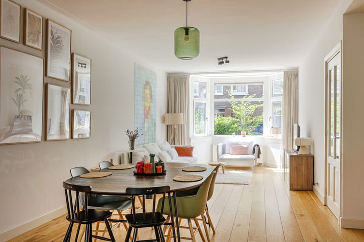 Foto 23 van Boterdiepstraat 23-A