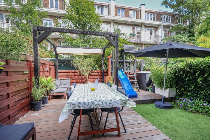 Foto 25 van Boterdiepstraat 23-A