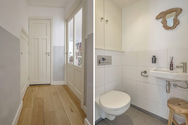 Foto 26 van Boterdiepstraat 23-A