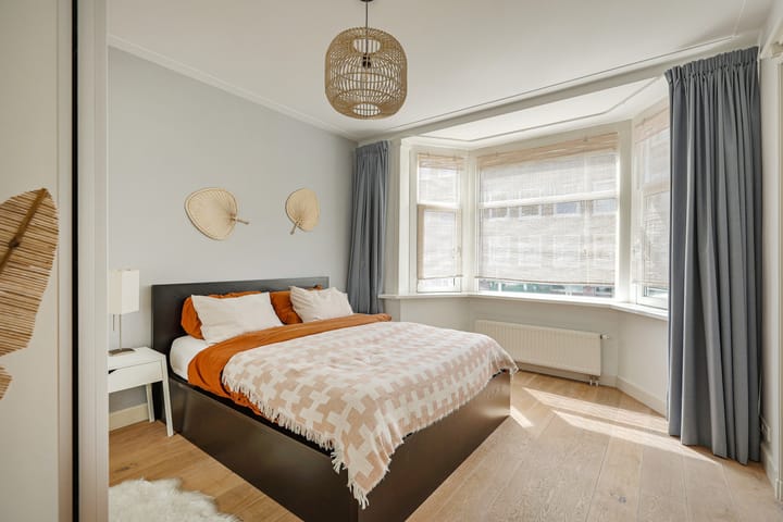 Foto 27 van Boterdiepstraat 23-A