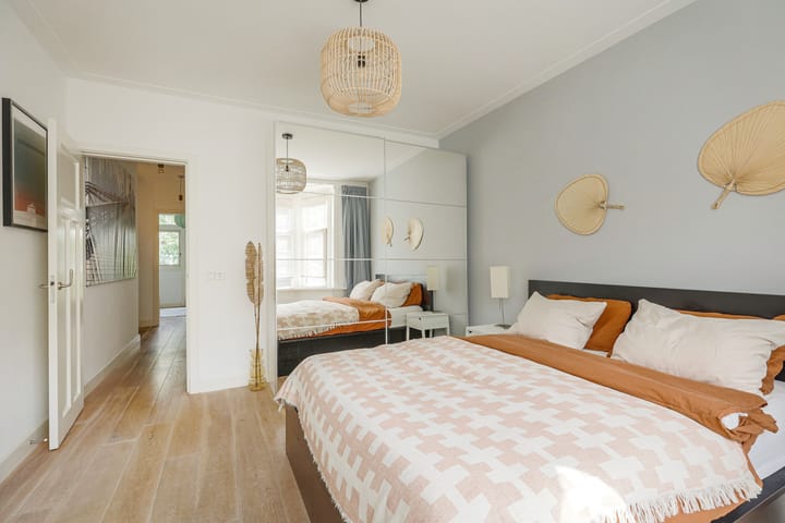 Foto 28 van Boterdiepstraat 23-A