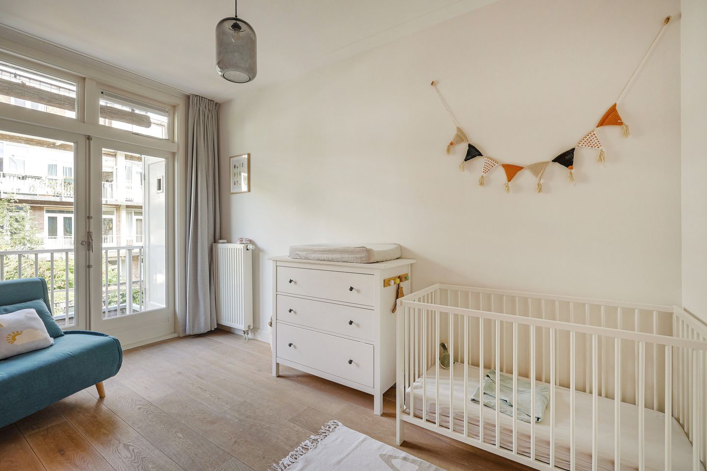 Foto 29 van Boterdiepstraat 23-A