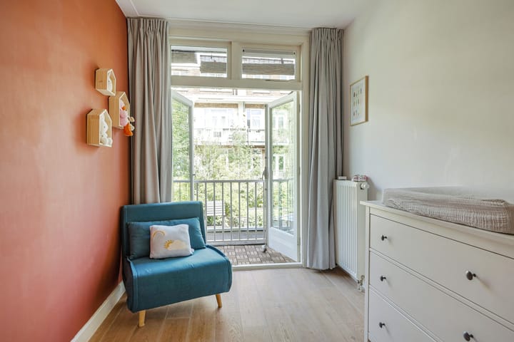 Foto 30 van Boterdiepstraat 23-A