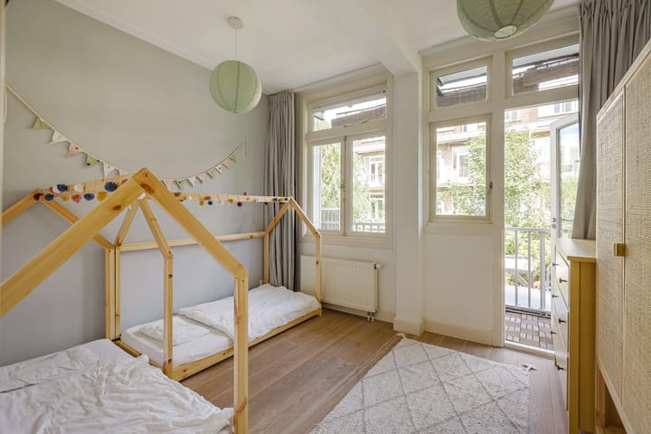 Foto 31 van Boterdiepstraat 23-A