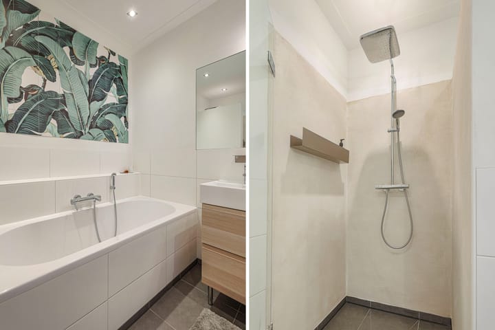 Foto 33 van Boterdiepstraat 23-A