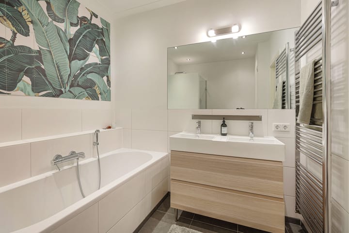 Foto 34 van Boterdiepstraat 23-A