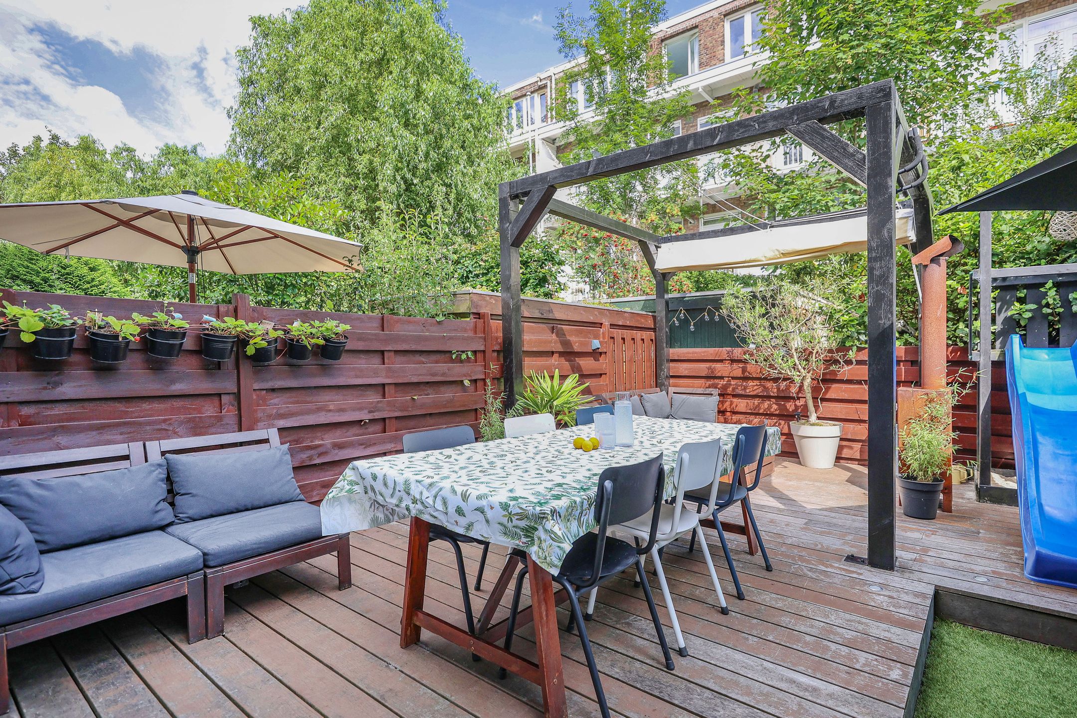 Foto 36 van Boterdiepstraat 23-A