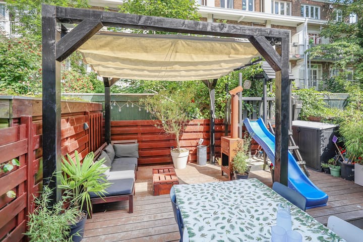 Foto 37 van Boterdiepstraat 23-A