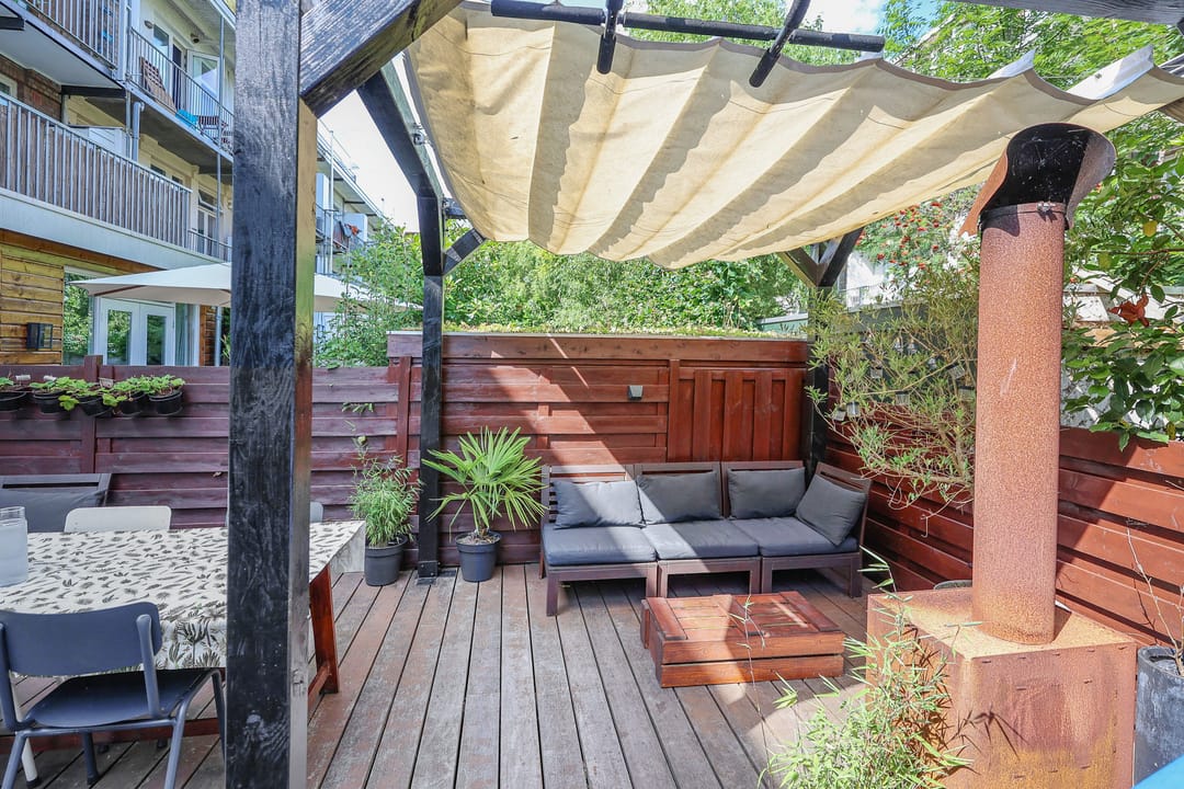 Foto 38 van Boterdiepstraat 23-A