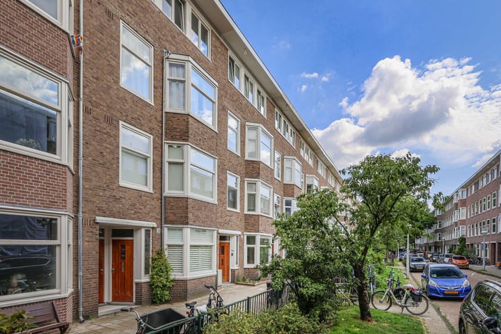 Foto 40 van Boterdiepstraat 23-A