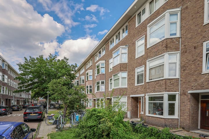 Foto 41 van Boterdiepstraat 23-A