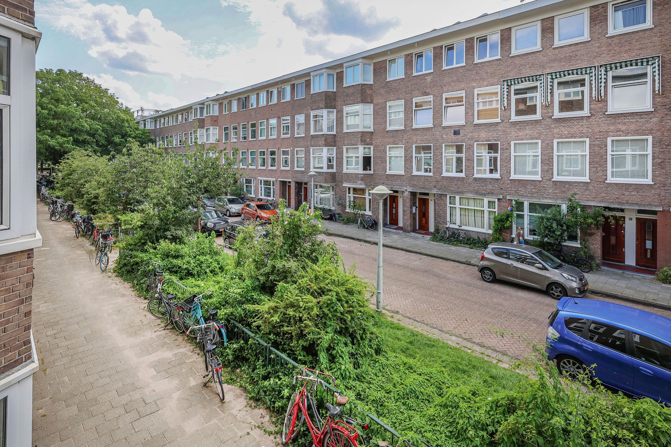 Foto 42 van Boterdiepstraat 23-A