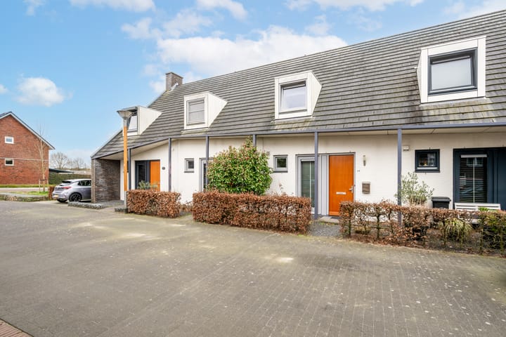 Foto 5 van Speenkruid 64