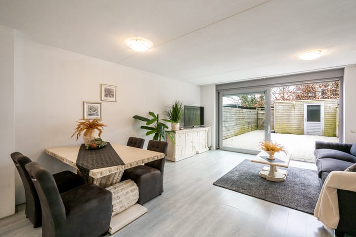 Foto 7 van Speenkruid 64