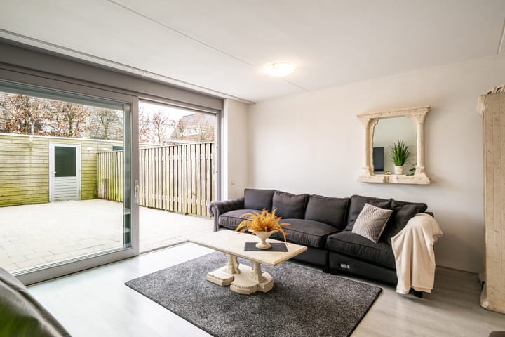 Foto 8 van Speenkruid 64