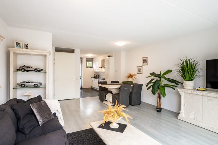 Foto 9 van Speenkruid 64