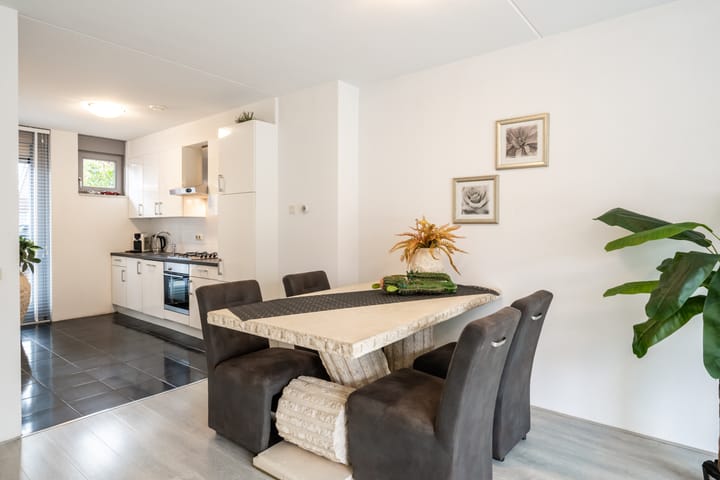 Foto 10 van Speenkruid 64