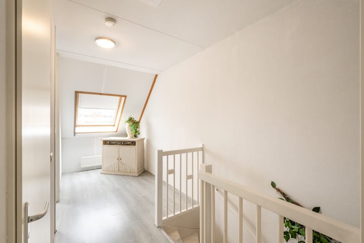 Foto 13 van Speenkruid 64